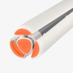 Tripod Selfie Stick | S541W - Image 39