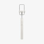 Tripod Selfie Stick | S541W - Image 41