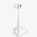 Tripod Selfie Stick | S541W - Image 34