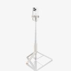 Tripod Selfie Stick | S541W - Image 35
