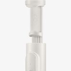 Tripod Selfie Stick | S541W - Image 28