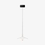 Tripod Selfie Stick | S541W - Image 29