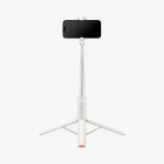 Tripod Selfie Stick | S541W - Image 30