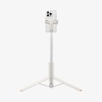Tripod Selfie Stick | S541W - Image 31