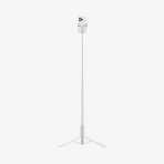 Tripod Selfie Stick | S541W - Image 32