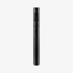 Tripod Selfie Stick | S541W - Image 16