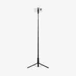 Tripod Selfie Stick | S541W - Image 8