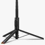 Tripod Selfie Stick | S541W - Image 9