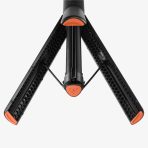 Tripod Selfie Stick | S541W - Image 10