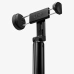 Tripod Selfie Stick | S541W - Image 11