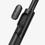 Tripod Selfie Stick | S541W - Image 12