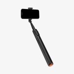 Tripod Selfie Stick | S541W - Image 4