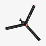Tripod Selfie Stick | S541W - Image 14