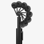 Tripod Selfie Stick | S541W - Image 15