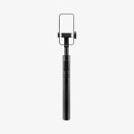 Tripod Selfie Stick | S541W - Image 17