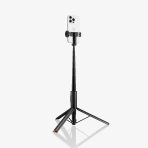 Tripod Selfie Stick | S541W - Image 18
