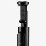 Tripod Selfie Stick | S541W - Image 3