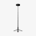 Tripod Selfie Stick | S541W - Image 2