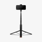 Tripod Selfie Stick | S541W - Image 5