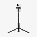 Tripod Selfie Stick | S541W - Image 6