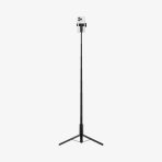 Tripod Selfie Stick | S541W - Image 7