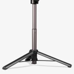 Tripod Selfie Stick (Mag Fit) - Image 6