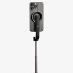 Tripod Selfie Stick (Mag Fit) - Image 3