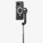 Tripod Selfie Stick (Mag Fit) - Image 7