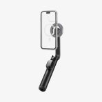 Tripod Selfie Stick (Mag Fit) - Image 13