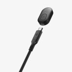 Tripod Selfie Stick (Mag Fit) - Image 9