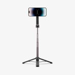 Tripod Selfie Stick (Mag Fit) - Image 2