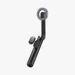 Tripod Selfie Stick (Mag Fit)