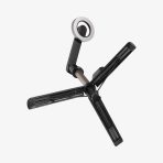 Tripod Selfie Stick (Mag Fit) - Image 8