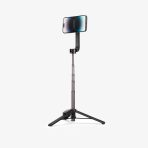 Tripod Selfie Stick (Mag Fit) - Image 14