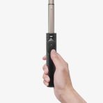 Tripod Selfie Stick (Mag Fit) - Image 4
