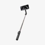 Tripod Selfie Stick (Mag Fit) - Image 10