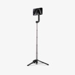 Tripod Selfie Stick (Mag Fit) - Image 11