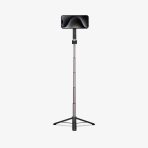 Tripod Selfie Stick (Mag Fit) - Image 12