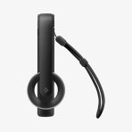 Tripod Selfie Stick (Mag Fit) | S571W - Image 5