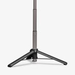Tripod Selfie Stick (Mag Fit) | S571W - Image 6
