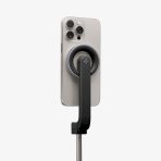 Tripod Selfie Stick (Mag Fit) | S571W - Image 3