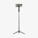 Tripod Selfie Stick (Mag Fit) | S571W - Image 11