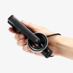 Tripod Selfie Stick (Mag Fit) | S571W - Image 4