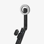 Tripod Selfie Stick (Mag Fit) | S571W - Image 10
