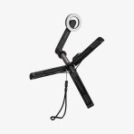 Tripod Selfie Stick (Mag Fit) | S571W - Image 8