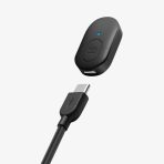 Tripod Selfie Stick (Mag Fit) | S571W - Image 9