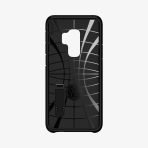 Tough Armor - Image 9