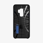 Tough Armor - Image 43