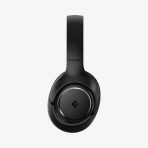 Spigen Active Noise Cancelling Headphone - Image 7