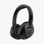 Spigen Active Noise Cancelling Headphone - Image 2